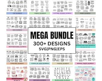 SVG bundle, T shirt design SVG, Quotes svg Bundle, Sayings SVG bundle, sticker svg, svg Mega Bundle