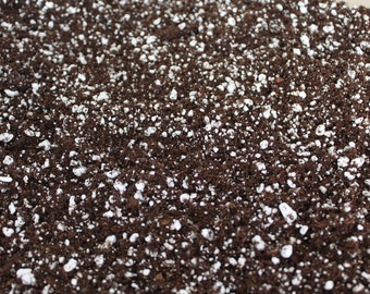 Succulent/Cactus soil mix 1 Gallon