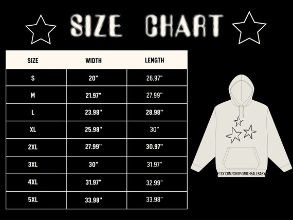 Tboy Swag | Tramp Stamp Hoodie | - Etsy