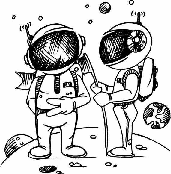 Astronautas en la Luna SVG Astronautas Imprimir PNG Imágenes - Etsy España Astronautas en la Luna SVG Astronautas Imprimir PNG Imágenes - Etsy España