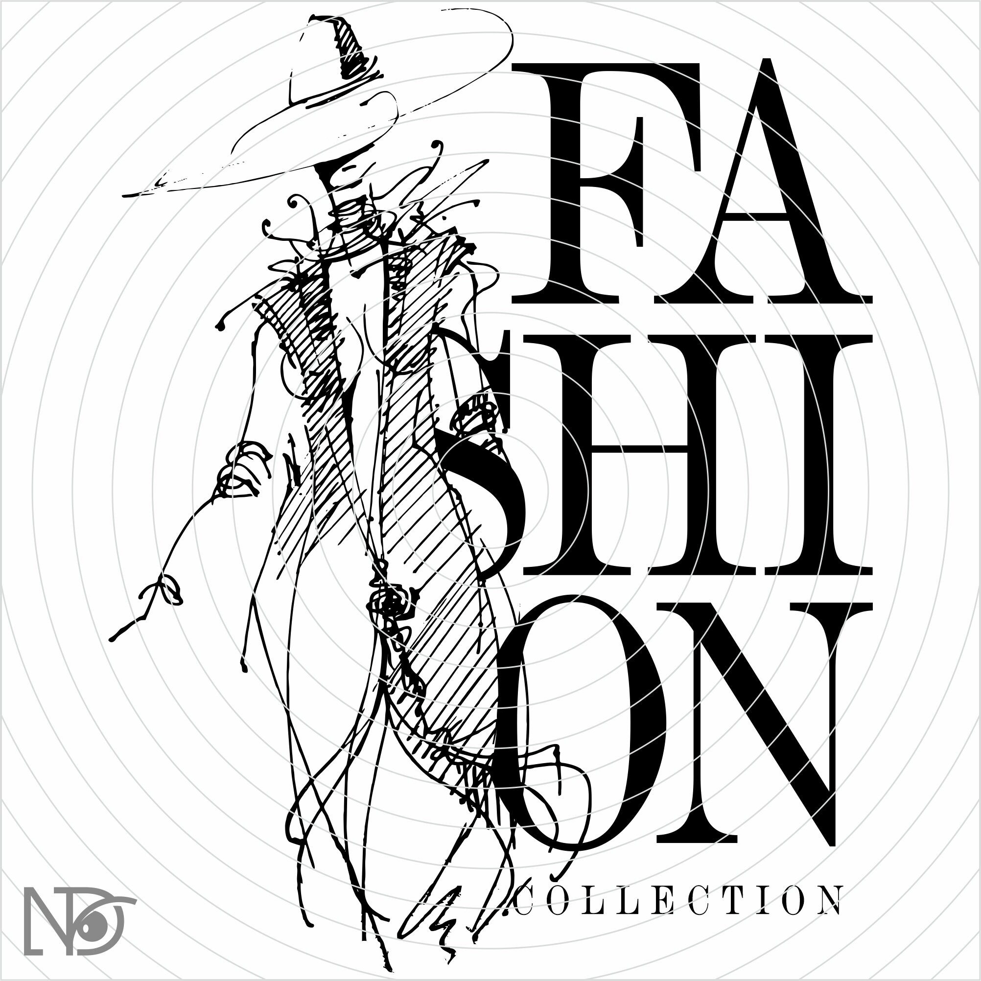 Fashion svg, Girl Fashion png, Glamor girl svg, Vogue Shirt, Fashion Illustration, Best Girl, Fashion Sketch, Design Woman, Fashion Design