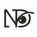 Nazar Diablo