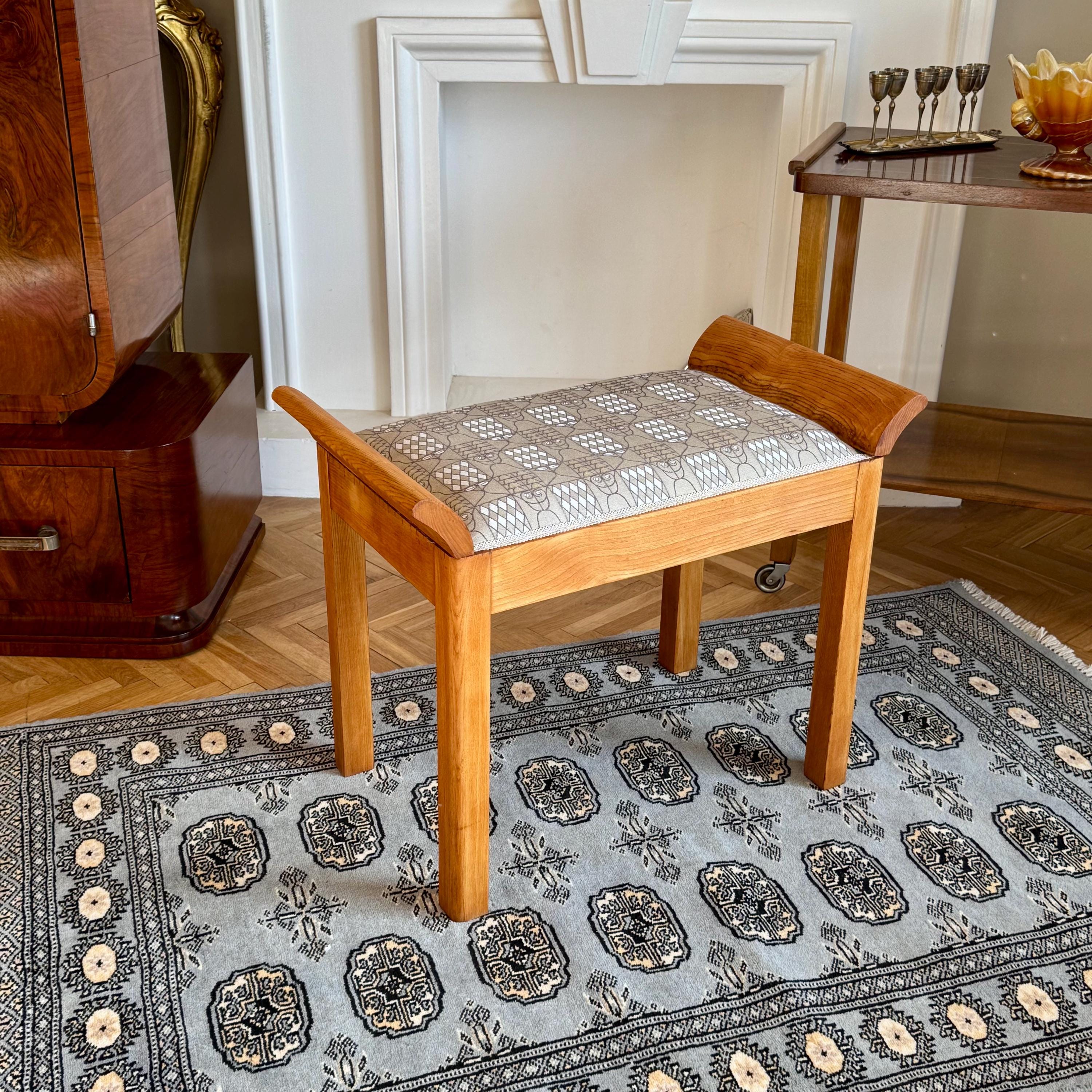 Josef hoffmann chair - Etsy 日本 Josef hoffmann chair - Etsy 日本