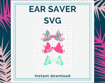 Download Free Butterfly Svg Free Etsy SVG Cut Files