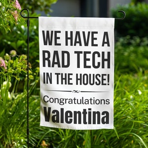 Techinthehouse