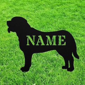 English Mastiff Memorial Stake Loss Of English Mastiff Wind Chime Grave Marker Stone Sympathy Angel Wings Keepsake Remembrance Sculpture