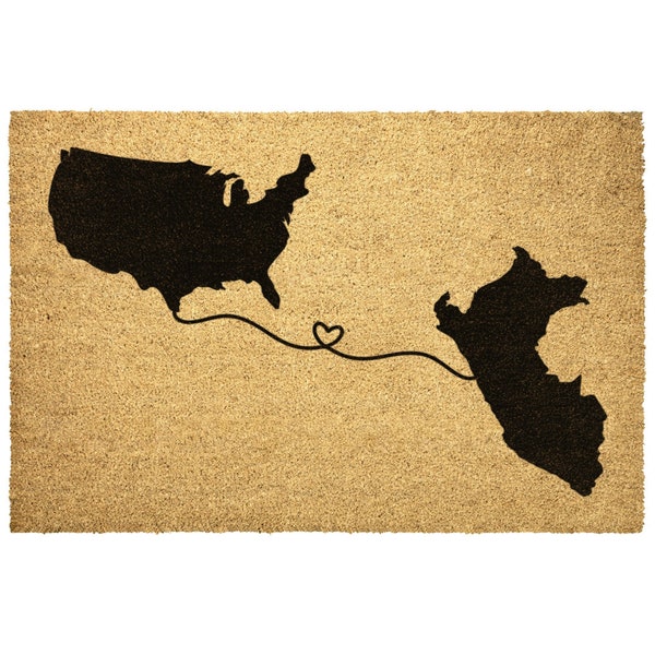 United States Map Rug Etsy - Il 600x600.4432888340 Dhng