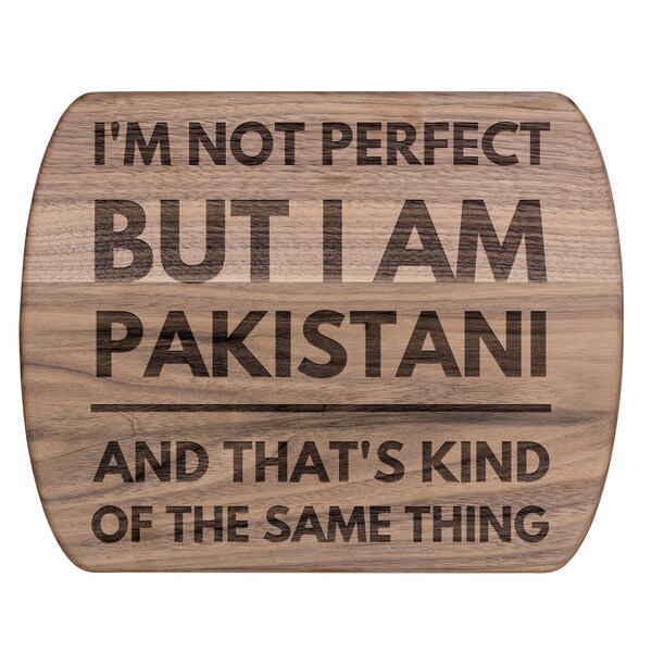 Pakistani Gifts Etsy