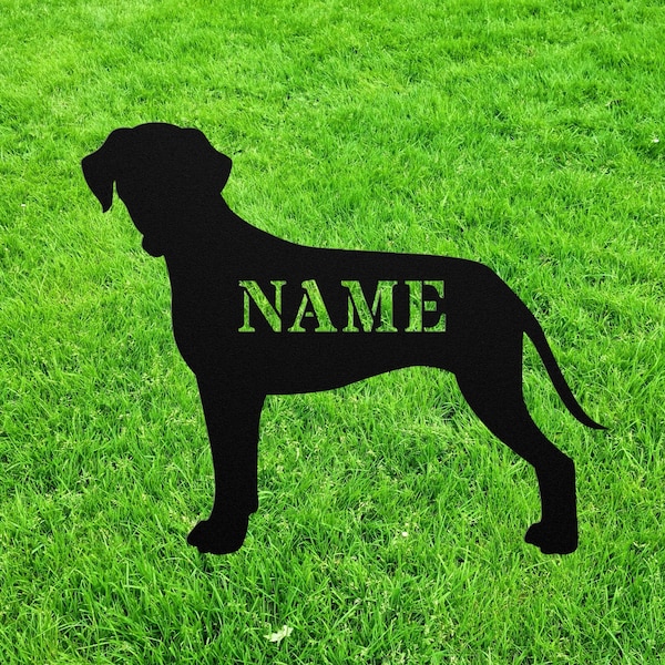 Dalmatian Statue Outdoor Etsy