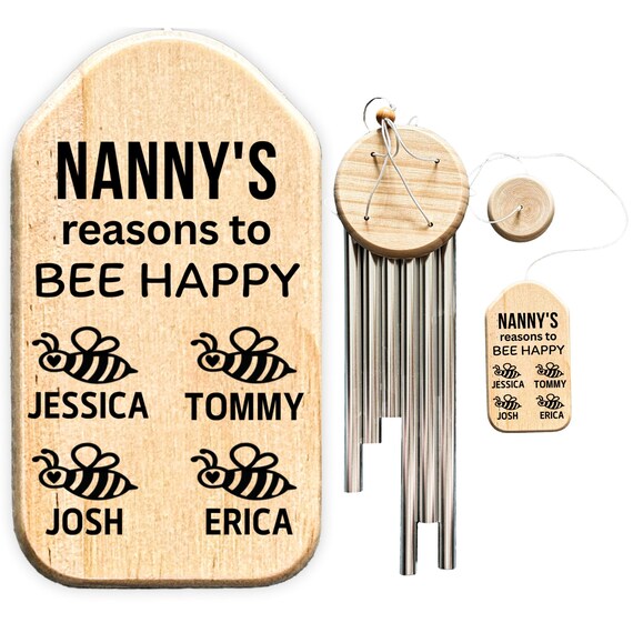 【おまとめ】 【Little Nanny・Season’s Greeting】 The Nanny