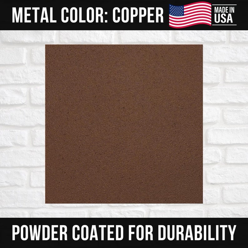 Personalized Transylvanian Yard Statue Stake, Custom Transylvanian Dog