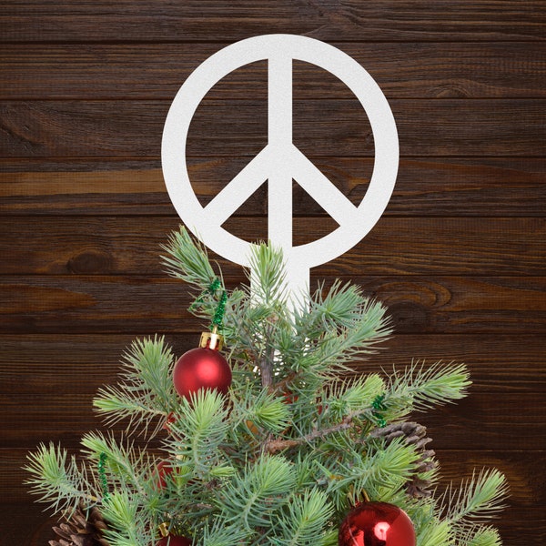 Grapevine Christmas Tree - Etsy