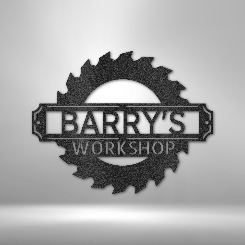 Bandsaw Mill for sale compared to CraigsList | Only 4 left at -70%