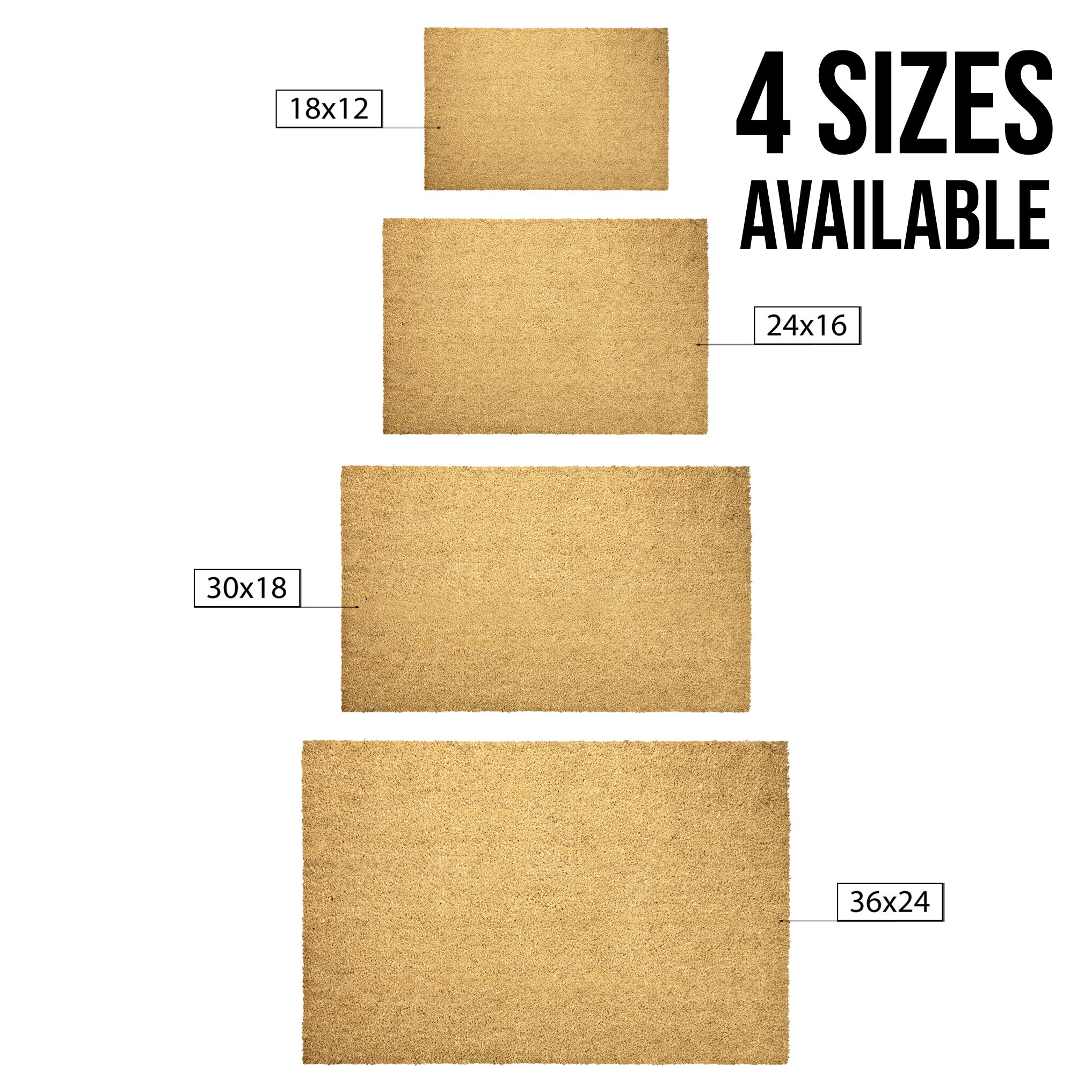 Funny Greek Mouse Pad - "I'm Not Yelling I'm Greek" With Flag Design | Novelty Desk Mat