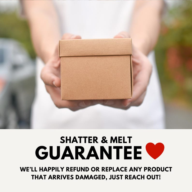 Israeli Candle, Gift for Israeli Gift I'm Not Perfect but I Am Funny