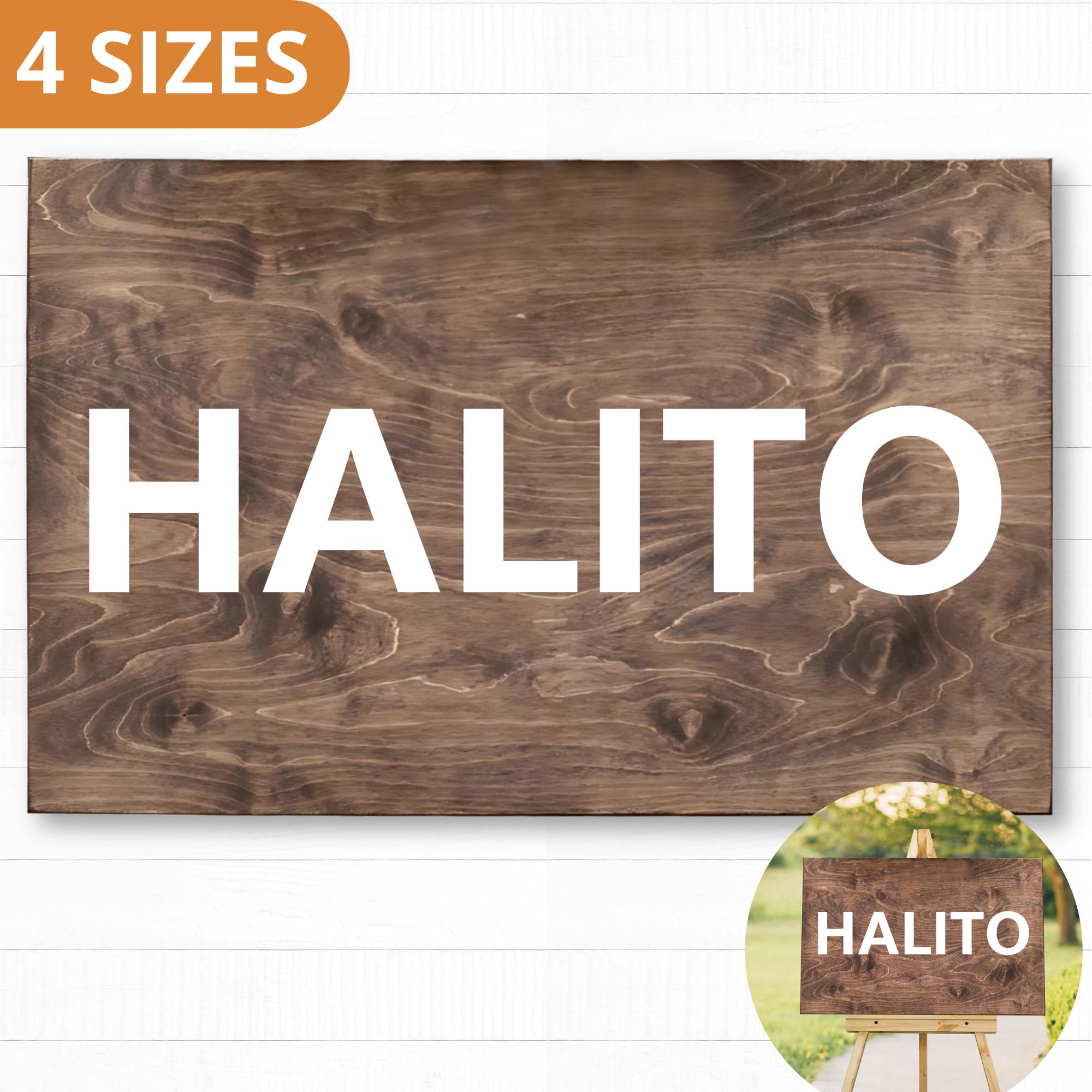 Choctaw Welcome Wood Sign Wooden Wedding Sign Front Door Decor