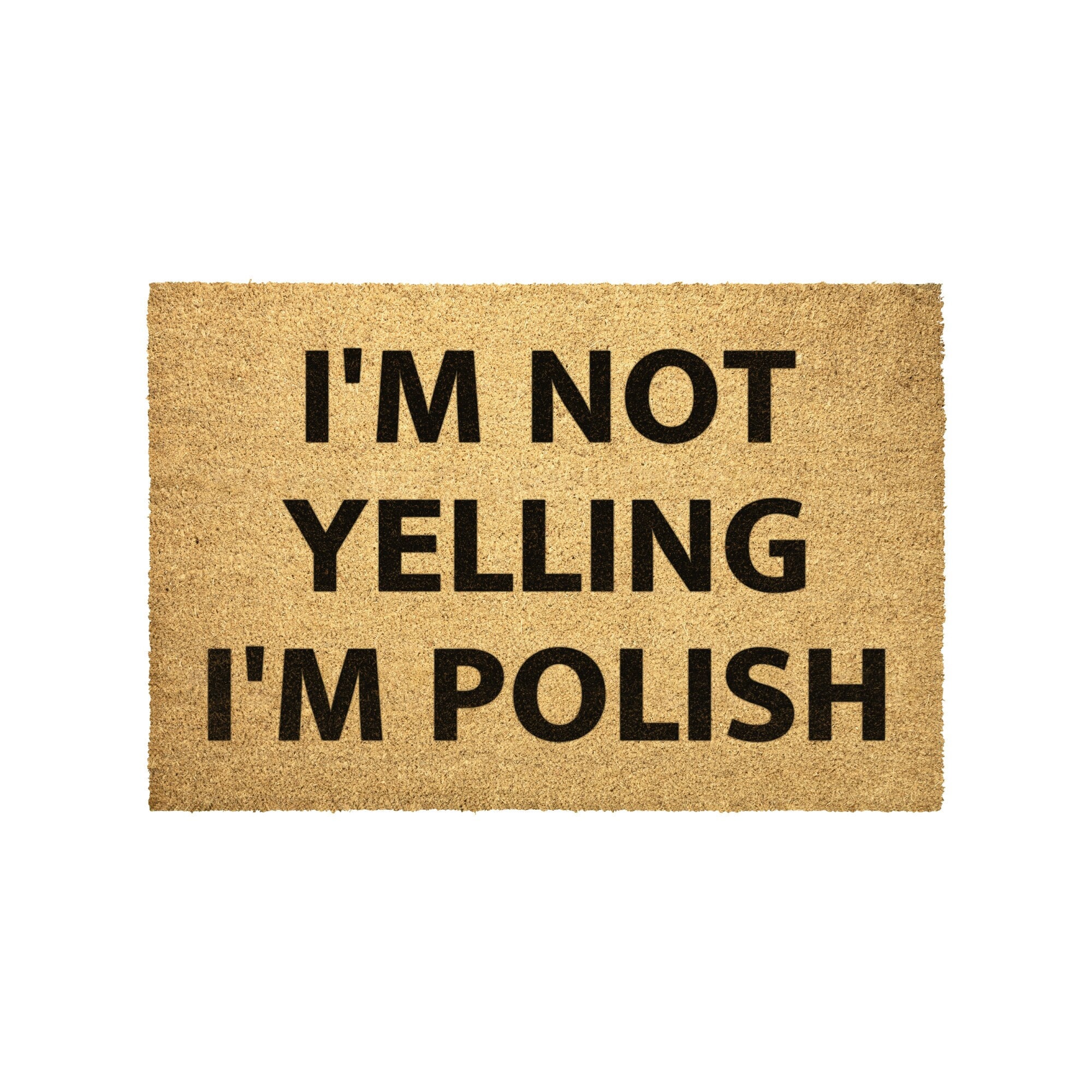 Proud to Be Polish 