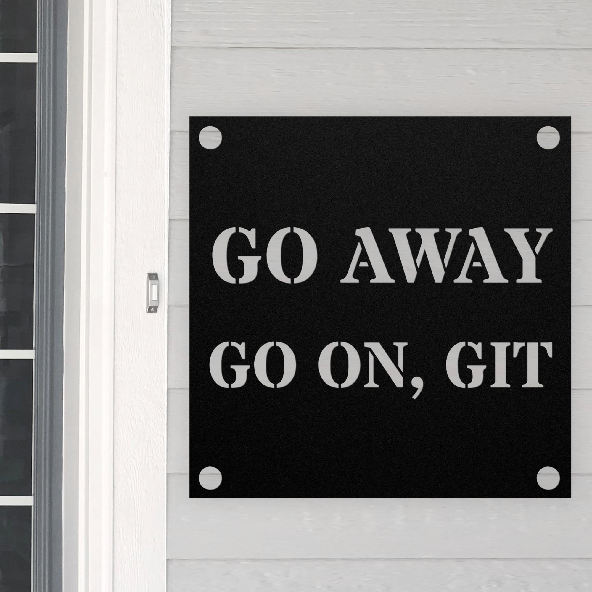 Sitemapcdatahttpswuwkniqoocomgo Away Go On Git Signnull