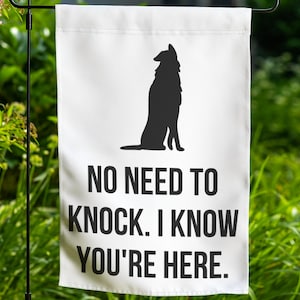 Borzoi Garden Flag Yard Sign Art Banner Hunting Sighthound Gift Lover Outdoor Decor Lawn Decoration Welcome Front Porch Dog Flag