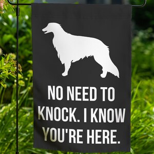 Silken Windhound Garden Flag Yard Sign Art Banner Silken Windhound Gift Lover Outdoor Decor Lawn Decoration Welcome Front Porch Dog Flag