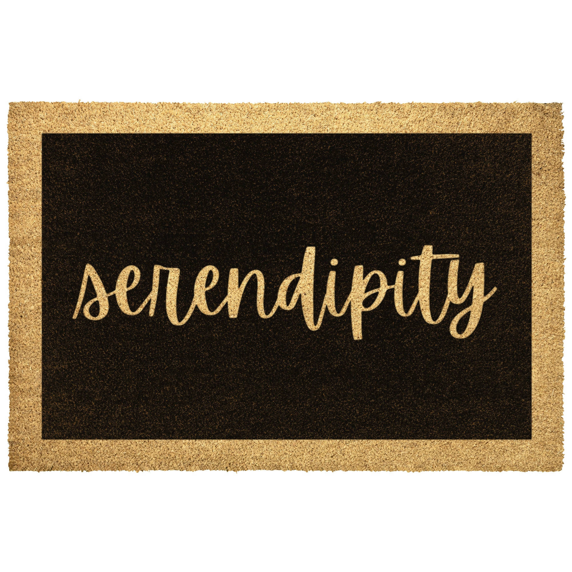 Serendipity Signs - Etsy