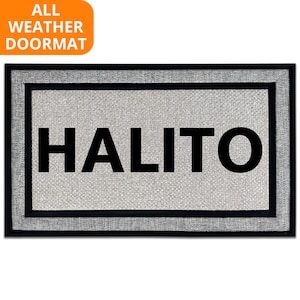 Choctaw Welcome Doormat Outdoor Rug Door Mat Choctaw Home Decor Porch Gifts Christmas Housewarming Decoration All Weather Doormat