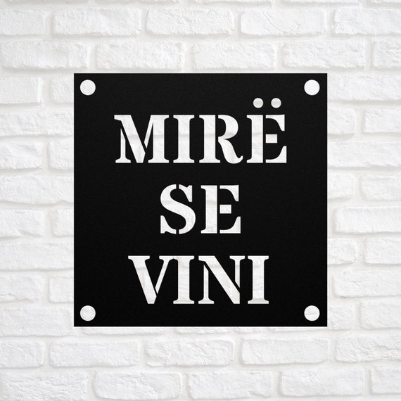 Targa in metallo con preghiera per matrimonio, 30,5 x 20,3 cm, preghiera matrimoniale per la casa, in alluminio, decorazione da parete per soggiorno