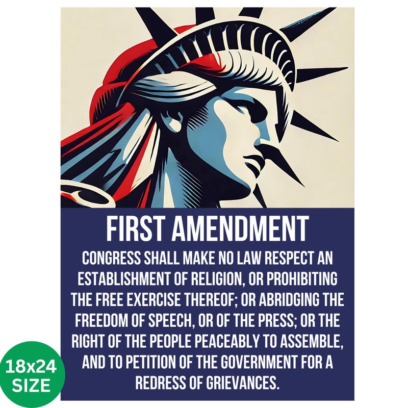 By March 1st Etsy By March 1st Etsy