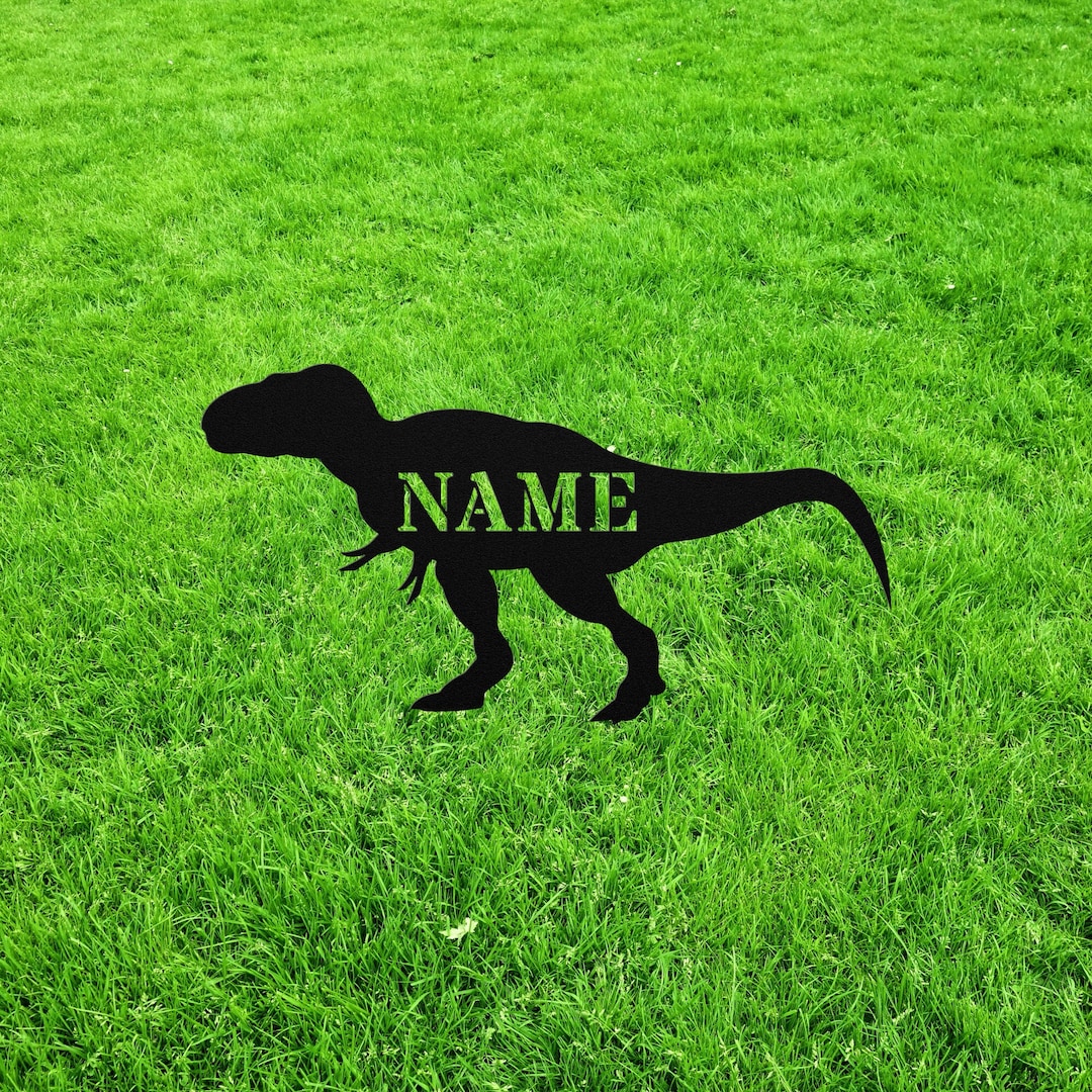 Dinosaur Figurine Dinosaur Figure Dinosaur Statue Dinosaur Miniature