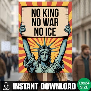 May include: A set of three ceramic mugs with a speckled, matte finish. The mugs are in shades of cream, light gray, and dark gray. Each mug has a simple, minimalist design and a rounded handle.