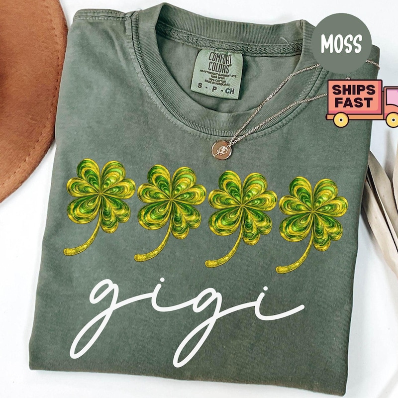 Irish Graduation Gifts - 60+ Gift Ideas for 2026