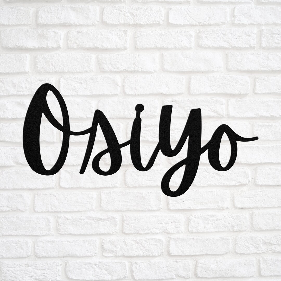 Video porno eng katta sik Porno onlayn ormonda becerdin