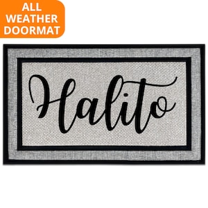 Choctaw Welcome Doormat Outdoor Rug Door Mat Choctaw Home Decor Porch Gifts Christmas Housewarming Decoration All Weather Doormat