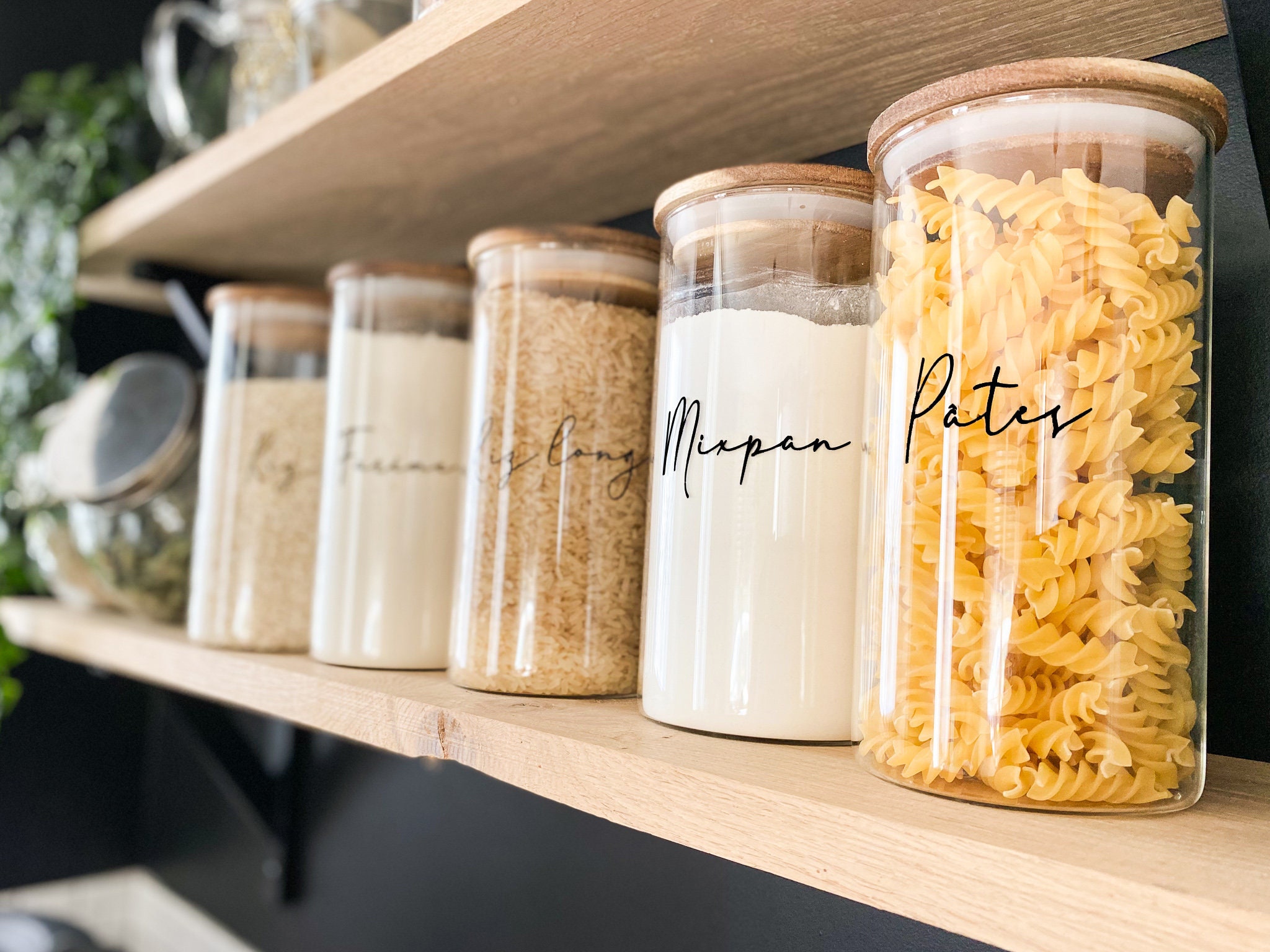 Label maker 2024 for jars
