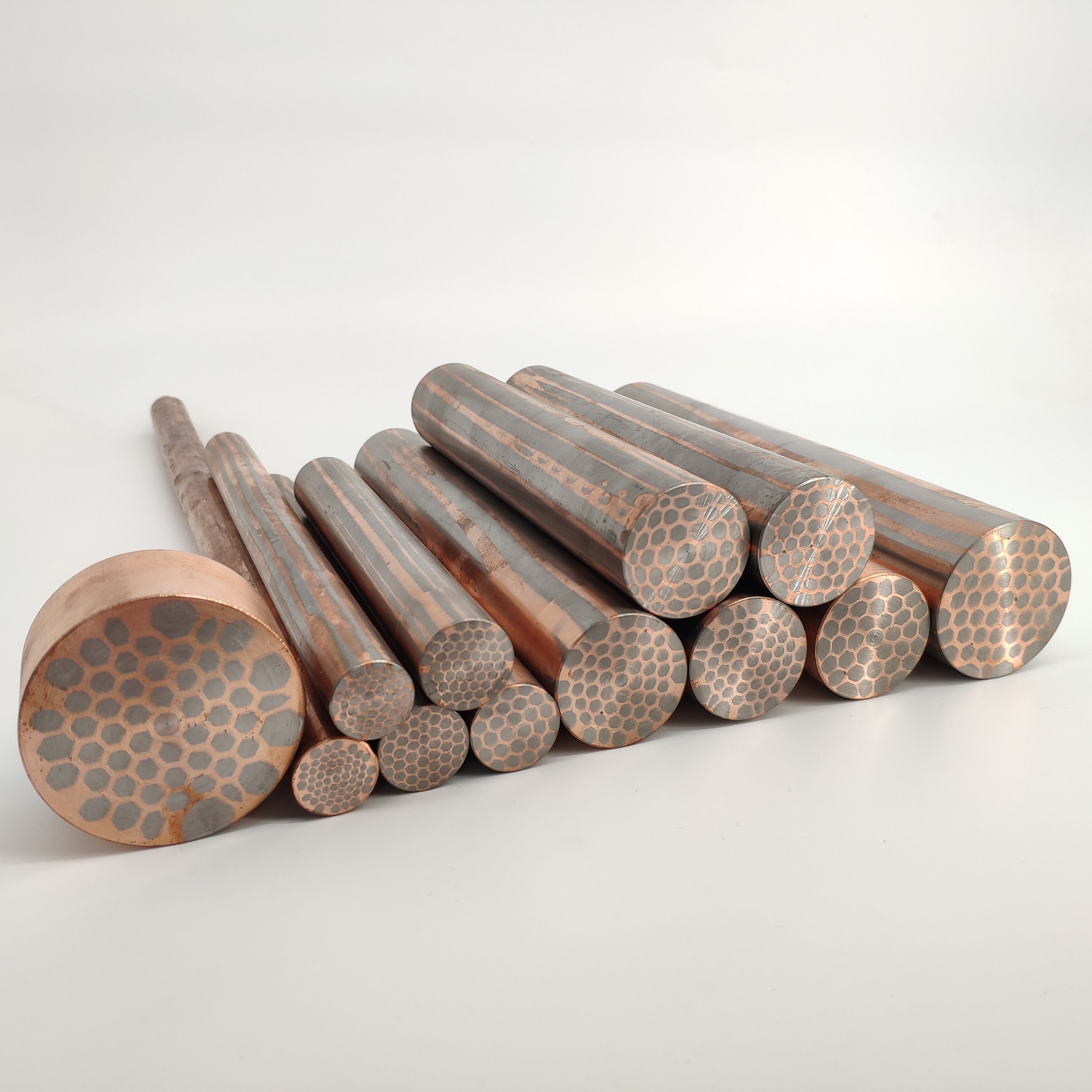 Hex Bar for sale 90 ads for used Hex Bars