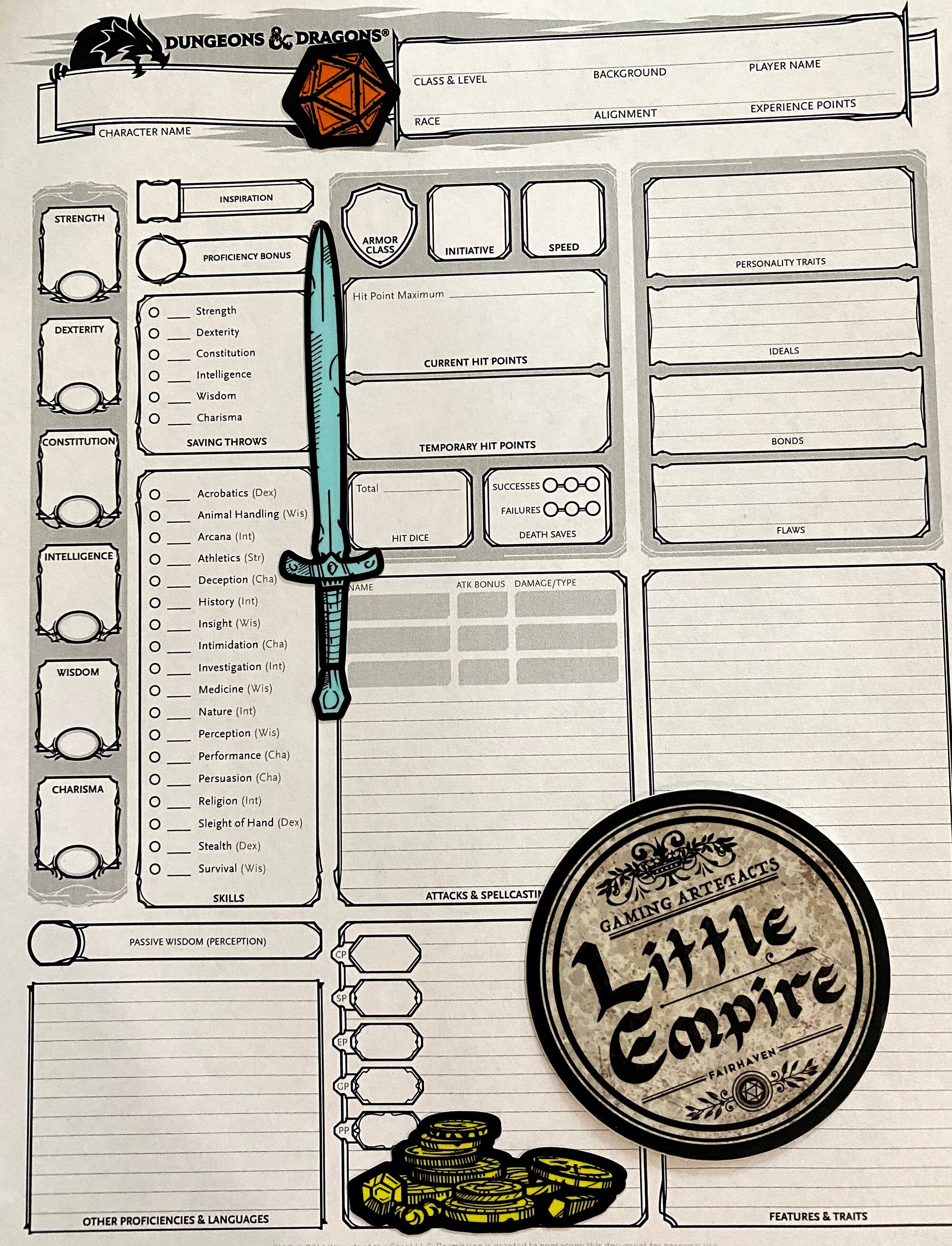 sticker sheets full collection 3 different sheets etsy