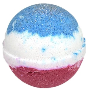 Handmade Bath Bombs Set, Aromatherapy Spa Fizzies for Relaxation & Gifts, Natural Organic Moisturizing Stress Relief, Vegan Skincare