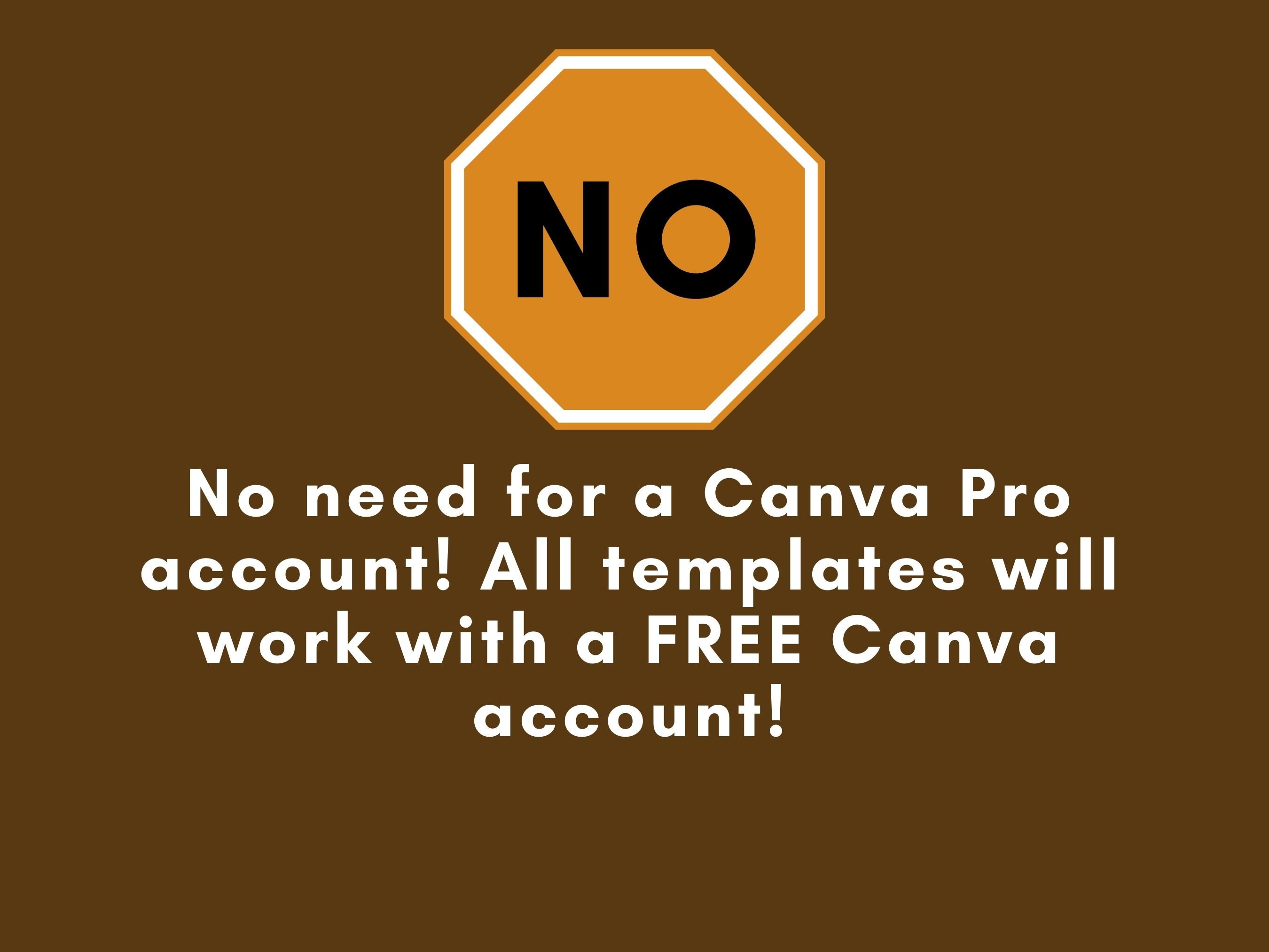 25 Cozy Mystery Author Templates for Canva | Premade Templates for Cozy ...