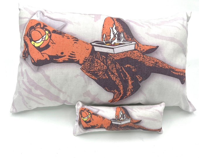 Bob Velseb Body Pillow Case 23 Inches X 7 Inches Etsy