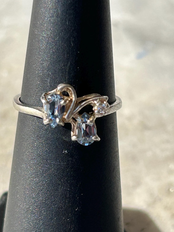 ニードルス Needles RING 925 SILVER / バタフライ 蝶 Needles ニードルズ doo-bop 通販ショップ|正規取扱店