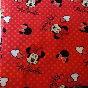minnie mouse smoking a cigarette Minnie Smoking