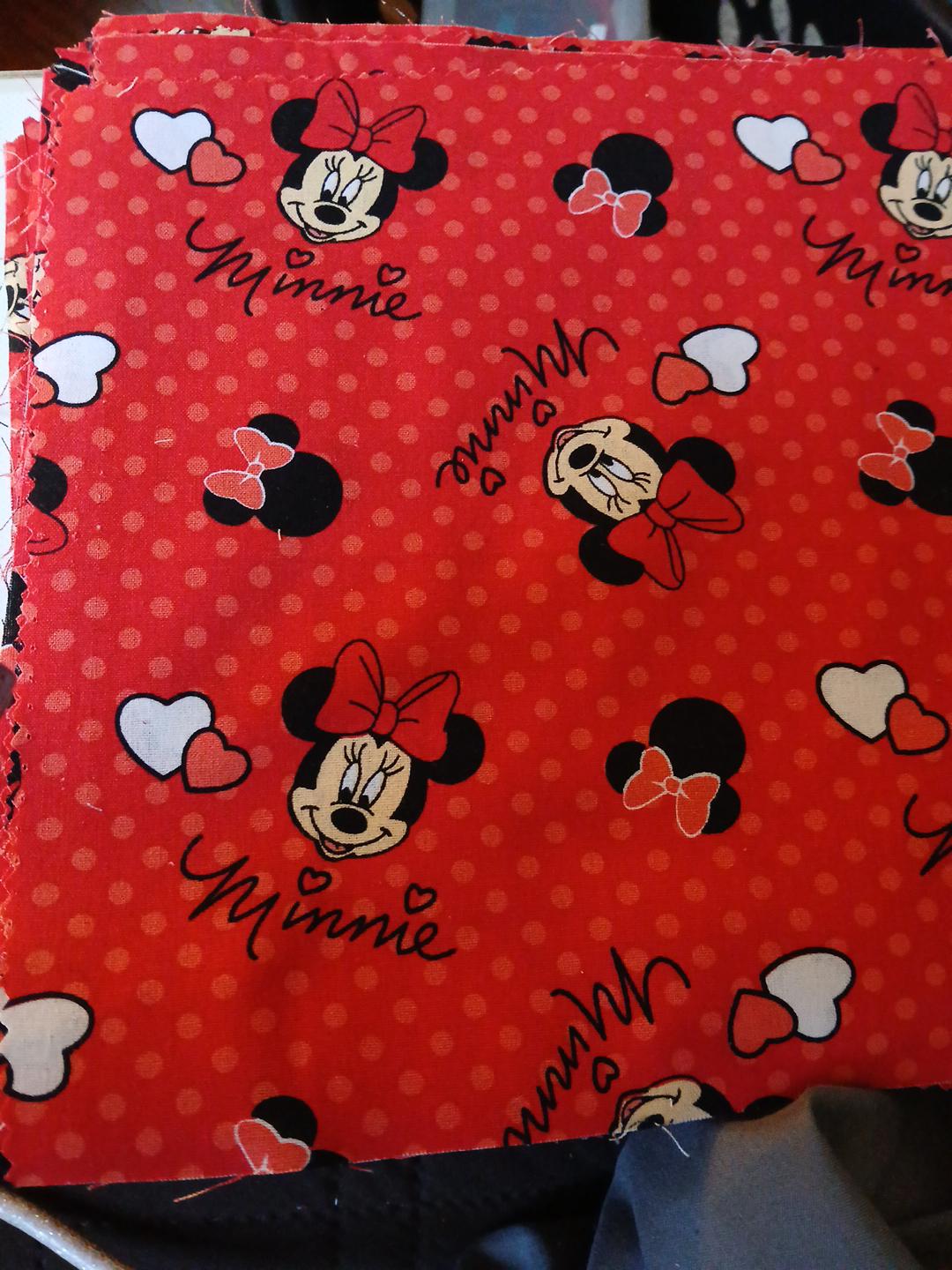 minnie mouse smoking cigarette Minnie Smoking