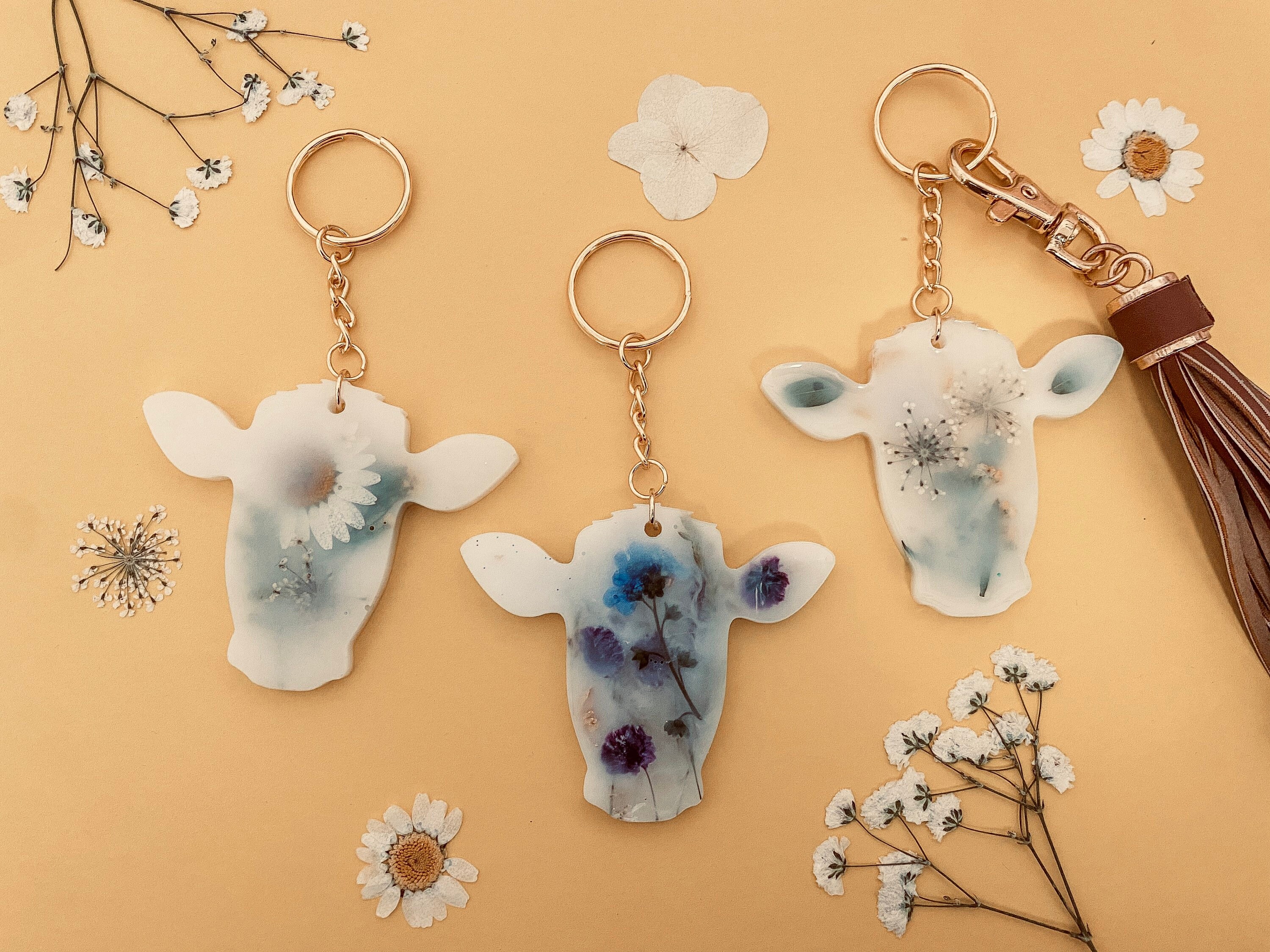 Breastmilk Bath Keychain Etsy