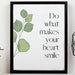 see more listings in the Printable - Quotes section