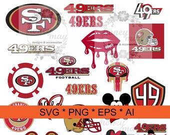 sf niners