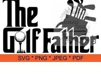 Download Father S Day Svg Etsy