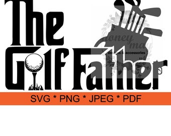 Download Father S Day Svg Etsy