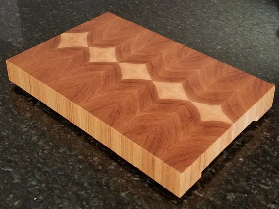 Is Hickory Good for Cutting Boards: Discover the Benefits
