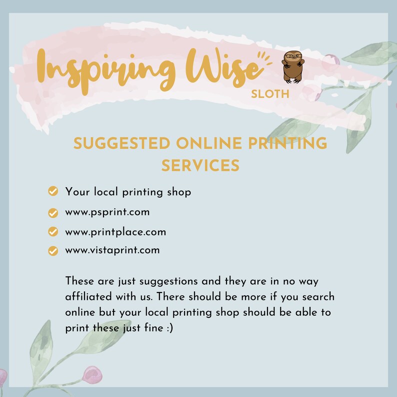 Funny Joke Printable Birthday Card for Girlfriend Grey Hair Etsy Canada