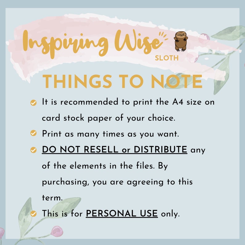 Funny Joke Printable Birthday Card for Girlfriend Grey Hair Etsy Canada